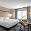 Fairfield by Marriott Inn & Suites Columbus Hilliard