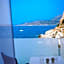 Hotel Saint Christophe