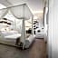 LHP Hotel Santa Margherita Palace & SPA