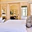 Hotel Villa Altenburg