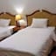 Dreams Hotel