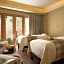 Mulia Villas
