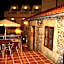 Hotel Atalaya II