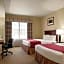 Country Inn & Suites by Radisson, Crestview, FL