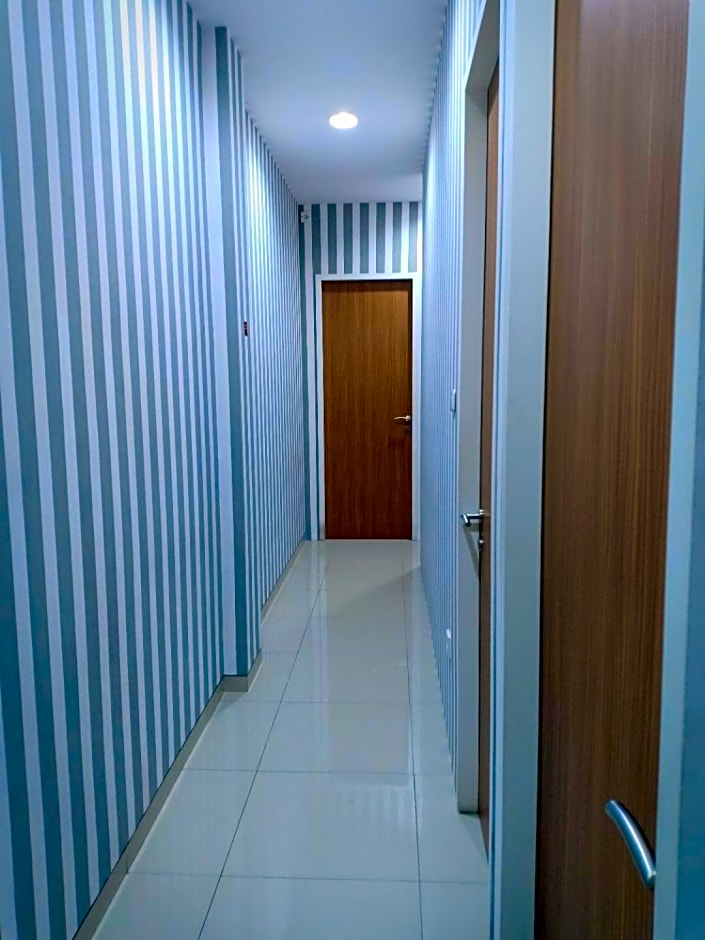 Derma Home Stay