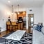 304 Newbury Street by Thatch