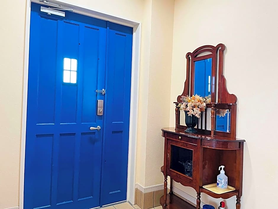 La Classe Angel Road 2 - Vacation STAY 71497v