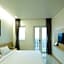 Hung Cuong Hotel