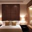 Courtyard by Marriott Kunshan