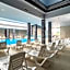 Spa Hotel Colossae Thermal