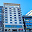 Pohang Yeongildae HOTEL VIEW