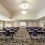 Courtyard by Marriott Rockaway-Mt. Arlington