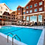 Staybridge Suites Midland By IHG
