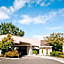 Ashland Hills Hotel & Suites