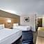 La Quinta Inn & Suites by Wyndham Joplin