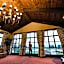Gooderson Kloppenheim Country Estate