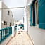 Florance Apartments & Rooms