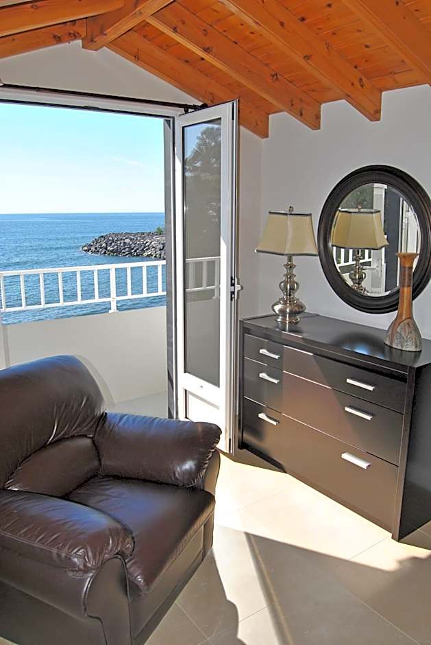 Apartamentos 3 Praias