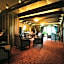 Ekesparre Boutique Hotel