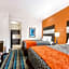 Days Inn & Suites by Wyndham Katy