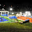 Open Village Sports Hotel & Spa Club