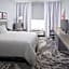 Hilton Garden Inn Dallas/Arlington South