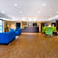 Comfort Inn & Suites Schenectady - Scotia