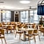 ibis Styles Roznov pod Radhostem
