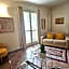 Loger Confort Residence & Apartments