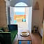 Blancos Rooms Hotel