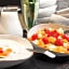 Boutique Hotel das TSCHOFEN