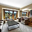 St. Regis Deer Valley