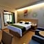 GreenTree Inn Shangrao Yueliangwan Automobile City