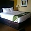 Quality Inn & Suites Covington