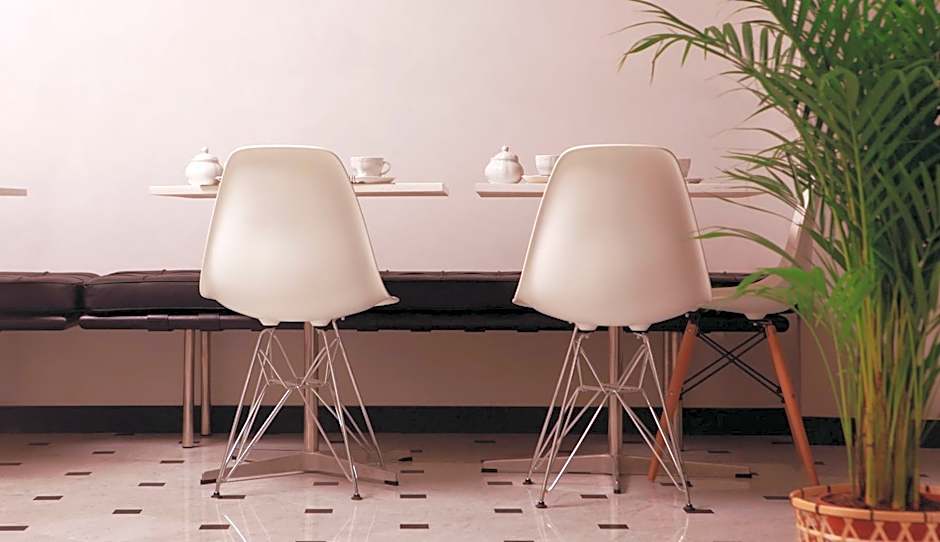 Hotel Le Nuvole Residenza d'Epoca