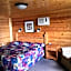 Z Bar Motel
