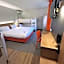 The Originals Access, Hôtel Bordeaux Lac