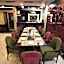 Amara Hotel Chandigarh
