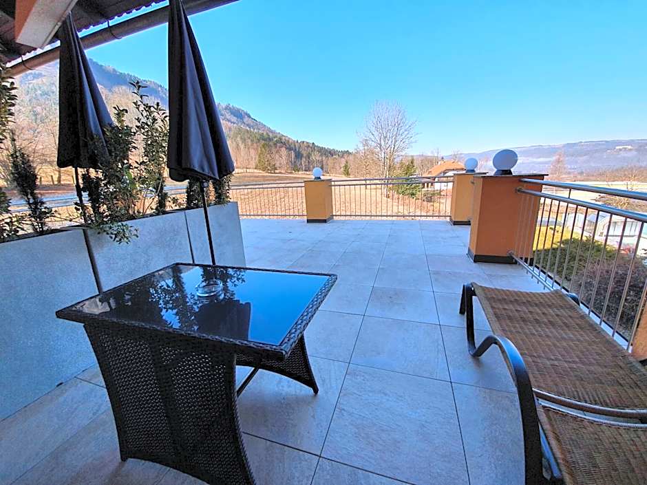 Gasthof Hotel Zur Post