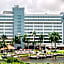 Hilton Palm Beach Airport