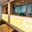 B&B Hotel Marburg