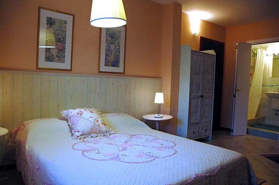 Montericco B&B