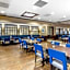 Comfort Inn Conference Center