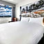 Mercure Launceston