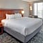 Courtyard by Marriott Boston Logan Airport