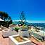 Whale View Manor & Spa
