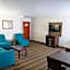 MainStay Suites Knoxville North I-75