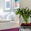 Hotel Sofia by The Railway Station Wroclaw