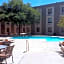 Windemere Hotel & Conference Center