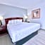 Baymont by Wyndham Michigan City